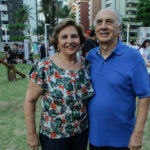 Magda E Alexandre Moreira (2)