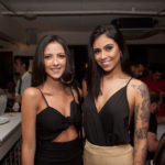 Maiara Gonçalves E Samantha Silvani