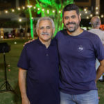 Manoel E Felipe Capistrano (4)