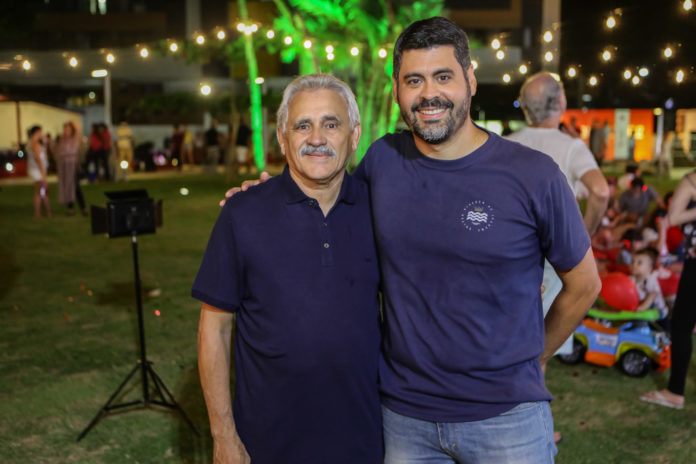 Manoel E Felipe Capistrano (4)