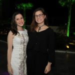 Manuela Barbazan e Isabele Diocleciano (2)