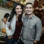 Marcela De Lima e Emerson Cordeiro (1)