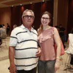 Marcelo Lima E Mariana Freitas (1)