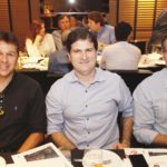 Marcelo Peres, Paulo Machado E Eduardo Figueiredo (1)