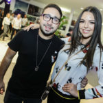 Marcos Tulio Silveira E Luana Passos (2)