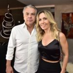 Marcos E Cristina Rôla