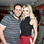 Marcos E Jayana Porcino