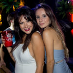 Maria Eduarda Lustosa E Laís Noronha (2)