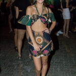 Maria Vitória Xavier (3)