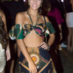 Maria Vitória Xavier (4)