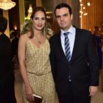 Maria E Thiago Barroso