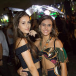 Mariana Coelho E Maria Vitória Xavier (1)