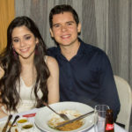 Mariana Maia e Caio Camaral (1)