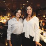 Mariana Rolim E Beatriz Otoch (2)