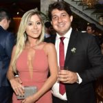Mariana A Estelio Braga