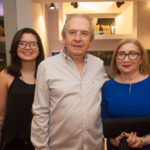 Mariana E Gláucia Pinheiro, Rodolfo Brodesen