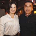 Mariana E Idesio Rolim (3)