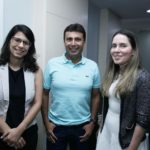 Marina Hissa,Marcos Novaes E Agueda Muniz (1)