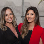 Maritza Machado E Priscila Araújo 2