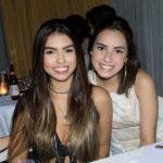 Marília Clara Fernandes e Luana Queiroz (1)