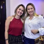 Mayara Duarte E Andressa Teles