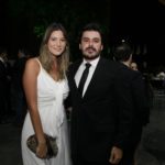 Mayara Pinho e Vitor Holanda (3)