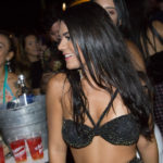 Me Gusta La Onda (1)