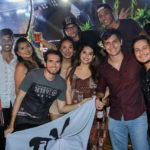 Me Gusta La Onda (3)