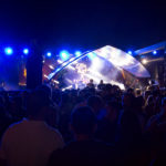 Me Gusta La Onda (5)