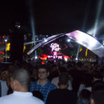 Me Gusta La Onda (6)