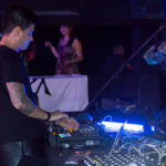 Me Gusta La Onda (9)