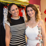 Michele Barbosa E Sandra Bertini (2)