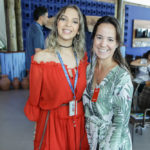 Michele Magalhães E Emanoela Bezerra (2)