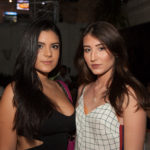 Mila Machado E Eduarda Montenegro