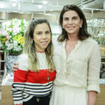 Mirela Rocha e Sandra Pinheiro (1)