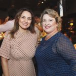 Mirna Paz E Cecilia Portela (2)