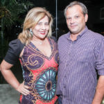 Montiele e Humberto Arruda