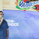 Murilo Pascoal (1)