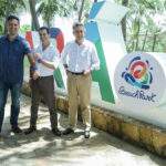 Murilo Pascoal, Nuno Lopes E Pedro Coutinho (10)