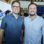 Murilo Pascoal E Adriano Nogueira (2)