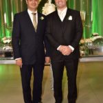 Neto E Carlos Pessoa