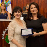 Neuma Figueiredo E Cláudia Vasconcelos100