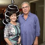 Neuma Figueiredo E Esdras Guimarães