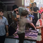 Niver 30 Anos Felipe Rocha (42)