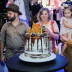 Niver 30 Anos Felipe Rocha (44)