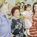 Niver Bianca Barbosa 2 Anos (38)