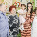Niver Bianca Barbosa 2 Anos (40)