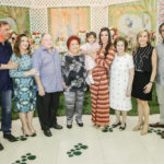 Niver Bianca Barbosa 2 Anos (45)