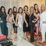 Niver Layla Fujita (13)