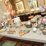 Niver Layla Fujita (7)